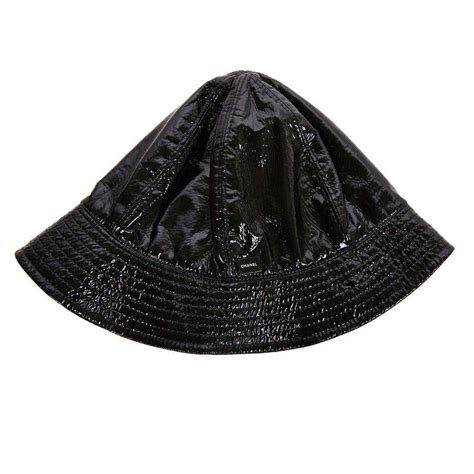 chanel rain hat|woman caps for women Chanel.